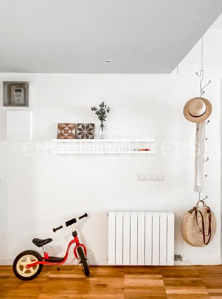 Foto a3a78a6a-9e59-4d6b-8469-f15b0db2e9c7. Miete appartement mit heizung in Raval Barcelona