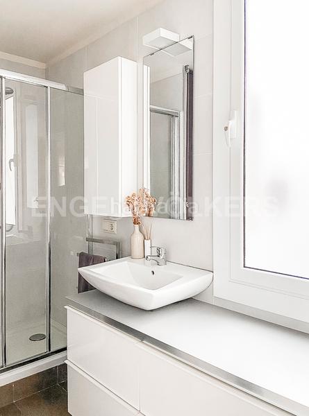 Foto fcf70cdb-d063-4c8c-90fc-4c7f02941ccf. Rent apartment with heating in Raval Barcelona