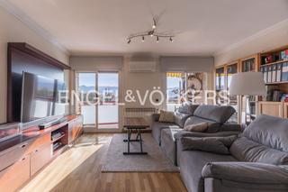 Piccolo appartamento in Estació de França