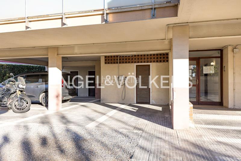 Foto 79dec790-0601-4a93-b94c-5388ec1986ff. Lloguer apartament amb calefacció aparcament piscina a Castelldefels