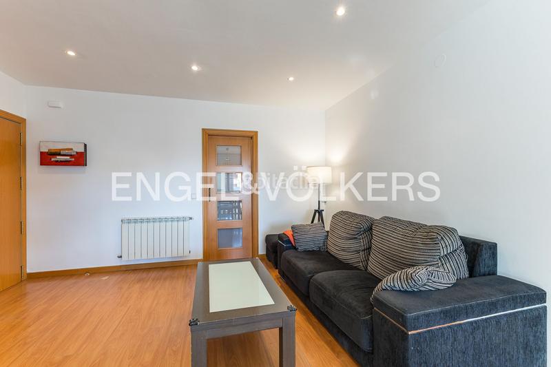 Foto 086553b4-308c-40bc-b9d8-9fbad2307ccd. Location appartement avec chauffage parking piscine dans Castelldefels