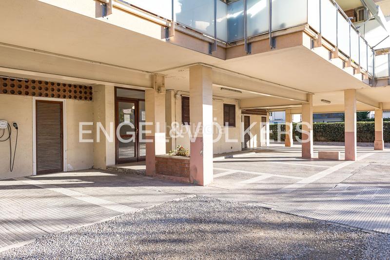 Foto 19fb4e0b-4c5b-4eb1-835b-7065eb7c296f. Location appartement avec chauffage parking piscine dans Castelldefels