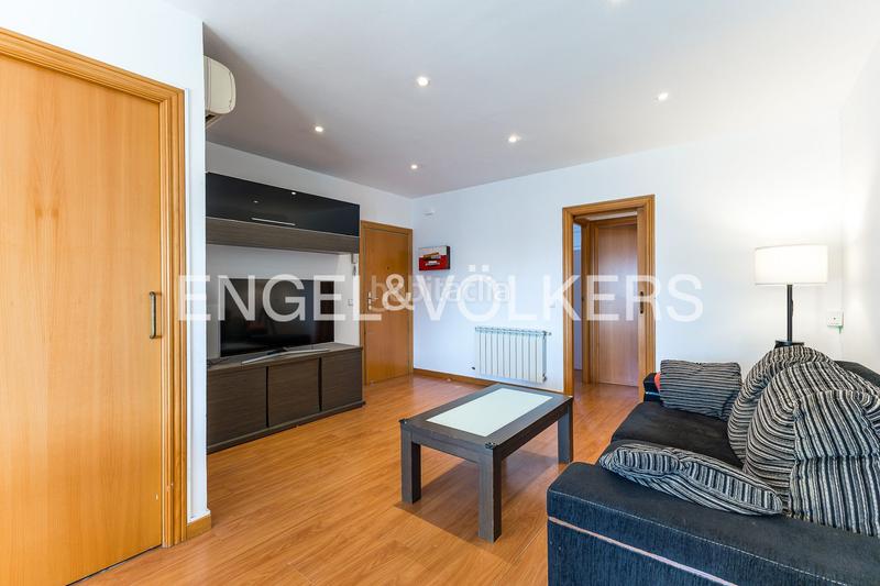 Foto 42290269-7821-460f-b8dc-b0bd91acabef. Location appartement avec chauffage parking piscine dans Castelldefels