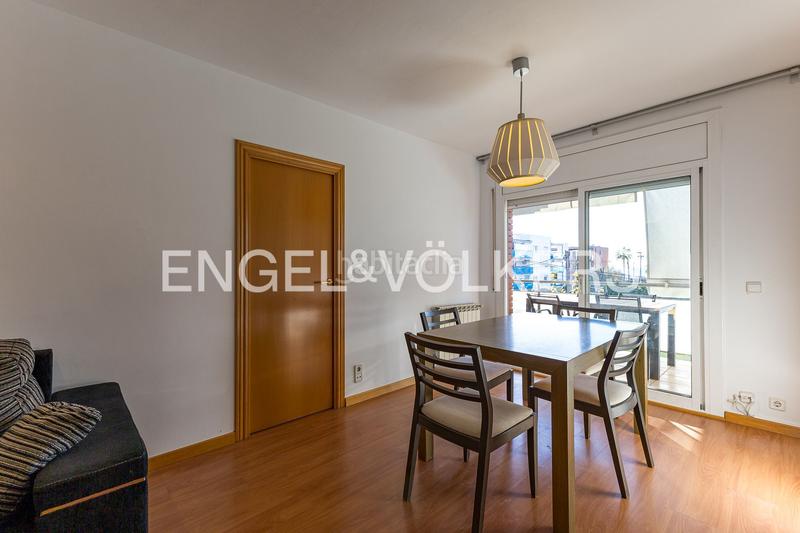 Foto 773fa440-035e-4807-837b-6687d9752aee. Location appartement avec chauffage parking piscine dans Castelldefels