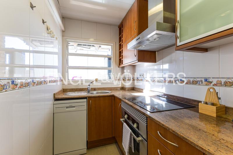 Foto 7ae2f4e6-9f0c-4be6-ae73-02b50b07c36d. Location appartement avec chauffage parking piscine dans Castelldefels