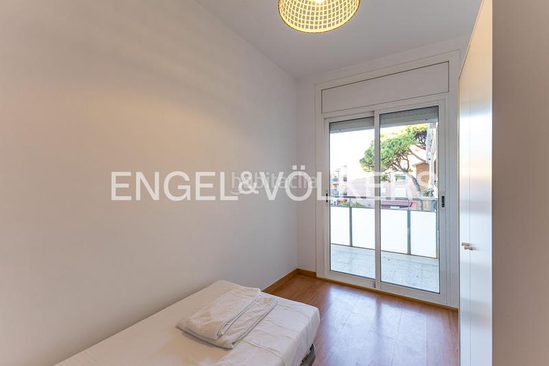 Foto aa3ceeb8-a470-46d7-88d5-b18499dda4f7. Location appartement avec chauffage parking piscine dans Castelldefels