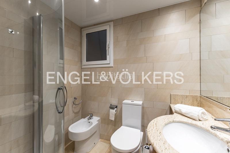 Foto df1a896f-384a-487b-92d9-183dcbbf5699. Miete appartement mit heizung parking pool in Lluminetes Castelldefels