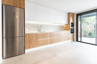 Location Maison jumelée à Sant miquel. Preciosa y moderna obra nueva en pleno centro