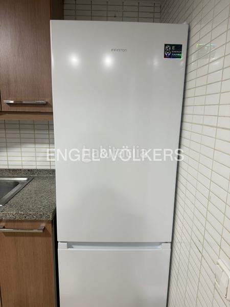 Foto 6ce006cf-63d1-40f3-9018-d9808f97ffb8. Alquiler dúplex apartamento temporal en sagrada familia en Barcelona