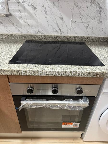 Foto 80aef175-44aa-4ab9-a2b0-bcac309db35f. Alquiler dúplex apartamento temporal en sagrada familia en Barcelona