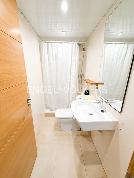 Foto 31f4c2e7-ff73-46a4-a638-d19d9de842ba. Miete zweistöckige wohnung mit heizung in Sagrada Família Barcelona