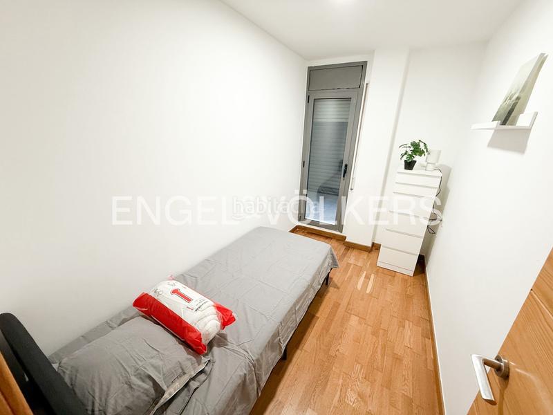 Foto 9e213200-17ab-441e-b4c5-ed07e92e26eb. Miete zweistöckige wohnung mit heizung in Sagrada Família Barcelona