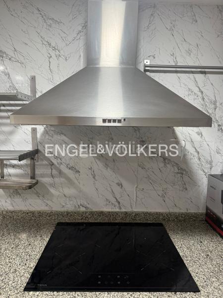 Foto 87a6184b-fa1e-474b-ba46-ddf7b7462005. Rent duplex with heating in Sagrada Família Barcelona