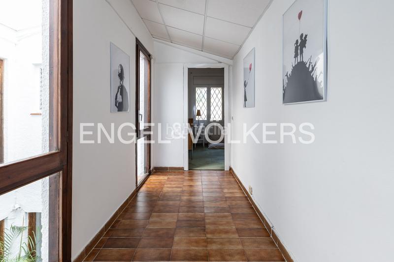 Foto 386d062f-dd66-4416-b55b-8187190eacbb. Maison avec chauffage parking piscine dans Alella