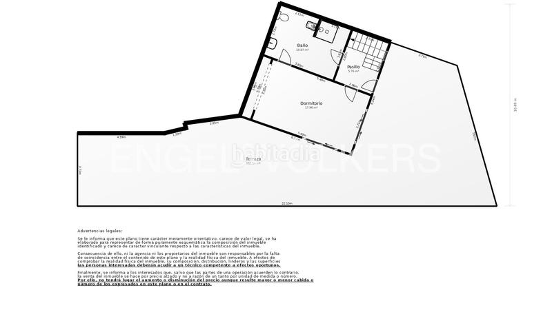 Foto 99d73a0f-8706-4412-bda9-64b6a811a1bb. Maison avec chauffage parking piscine dans Alella
