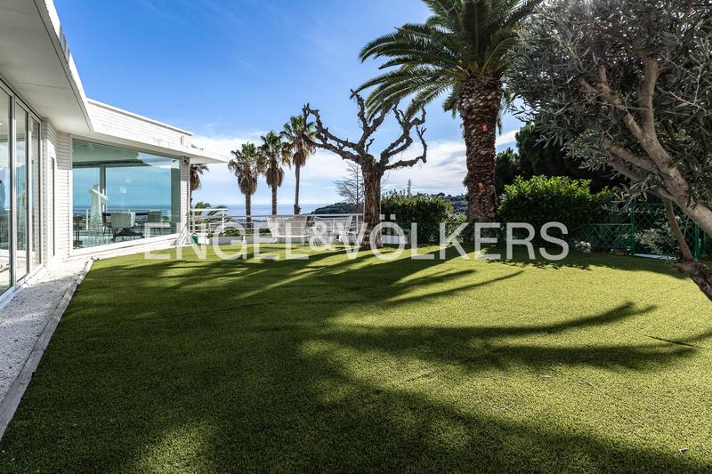 Foto a23265bf-9b12-43c7-a0a8-3b44325b1616. Maison avec chauffage parking piscine dans Alella