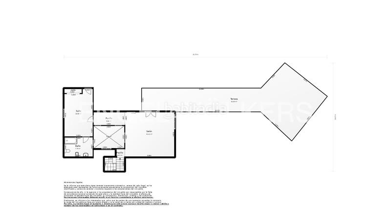 Foto c18a757b-91b3-4292-9b69-7f52fb0407c5. Maison avec chauffage parking piscine dans Alella