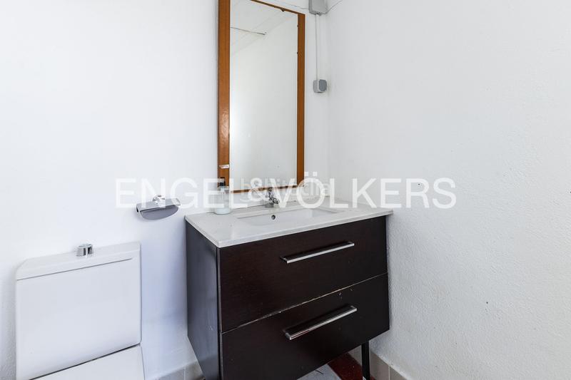 Foto c891b482-cafe-471d-b93f-8f8c907843c3. Maison avec chauffage parking piscine dans Alella