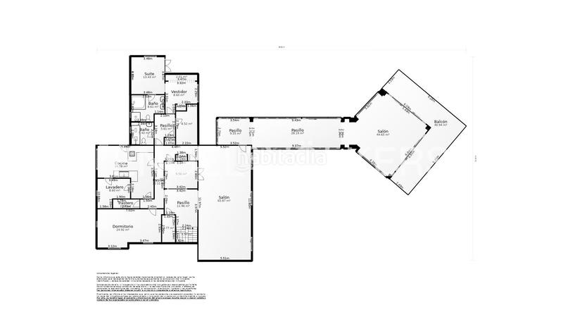 Foto ccba3e03-5cb5-40e9-ae74-0e9d67beaf2e. Maison avec chauffage parking piscine dans Alella