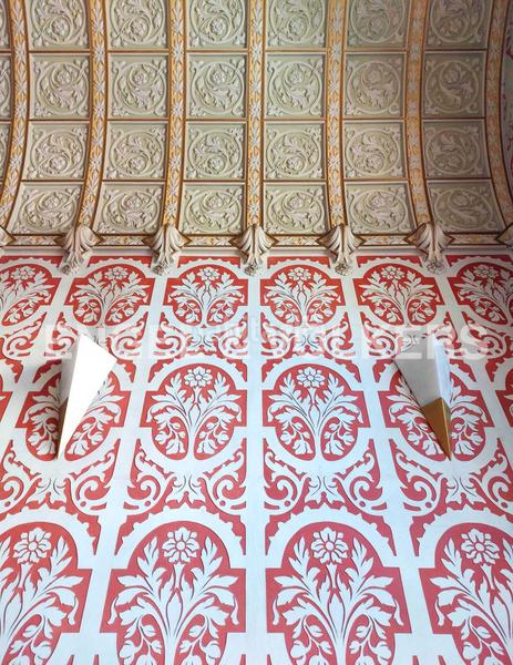 Foto 4bacaa67-3afe-4f8a-96d5-9d673c4f0b1d. Affitto piccolo appartamento con riscaldamento in Barcelona