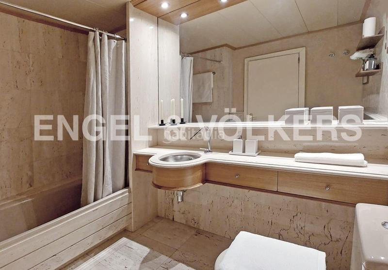 Foto 71892a5d-93ee-46ff-89ff-bcfe361fb1f5. Alquiler apartamento bonito piso en eixample dreta en Barcelona