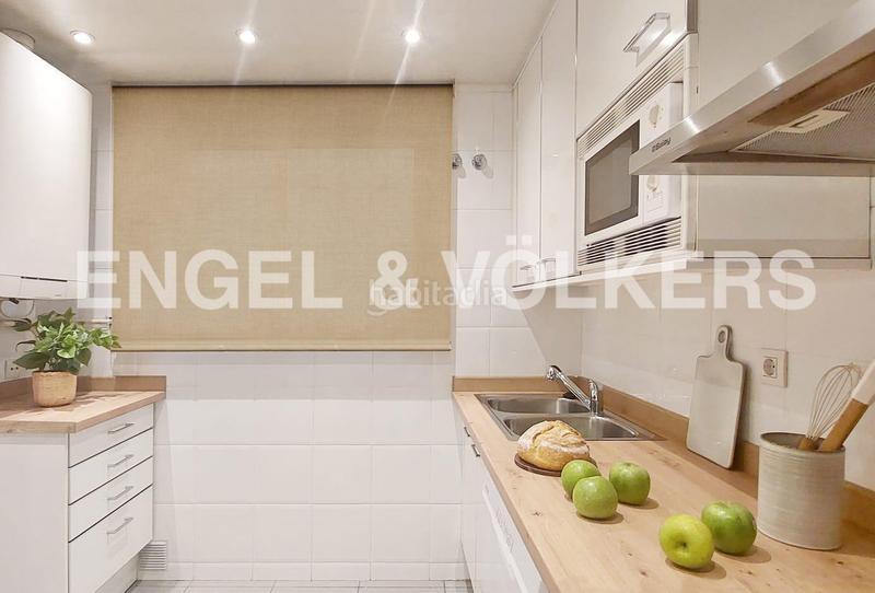 Foto 1c42f966-0fa7-4bb0-bcb7-e46e22e90b0e. Lloguer apartament amb calefacció a Dreta de l´Eixample Barcelona