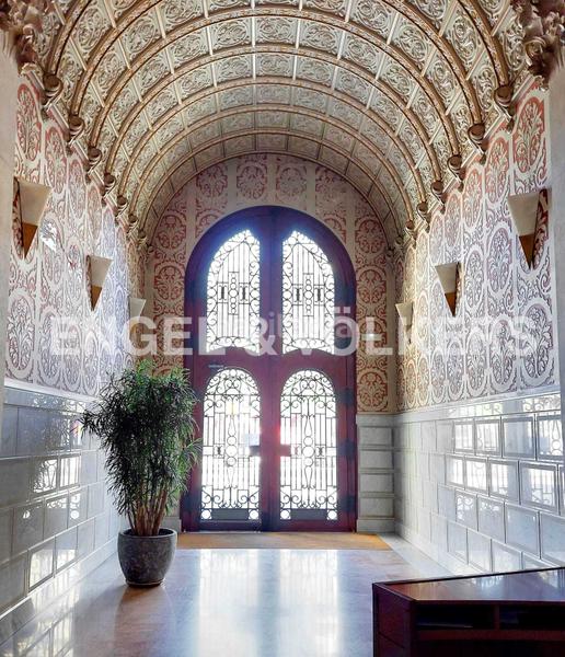 Foto d237d7bf-033e-44f0-b9ec-0c49b6b059c7. Lloguer apartament amb calefacció a Dreta de l´Eixample Barcelona