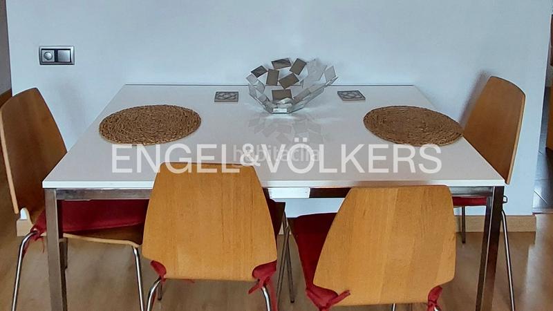 Foto 205f2186-d333-4dc5-b536-111b6567d2e1. Apartament amb calefacció a Besòs - Maresme Barcelona