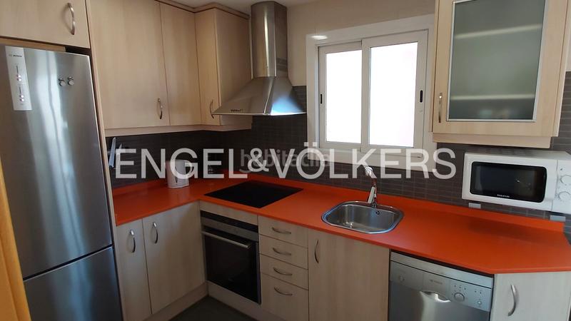 Foto 343ad765-0c9f-4eb1-9225-ad7abcd44837. Apartament amb calefacció a Besòs - Maresme Barcelona