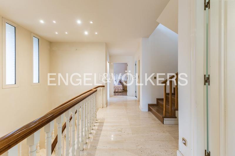 Foto 05c9fd40-6e60-41ff-a784-85575c043b3a. Affitto casa con riscaldamento parcheggio piscina in Sitges