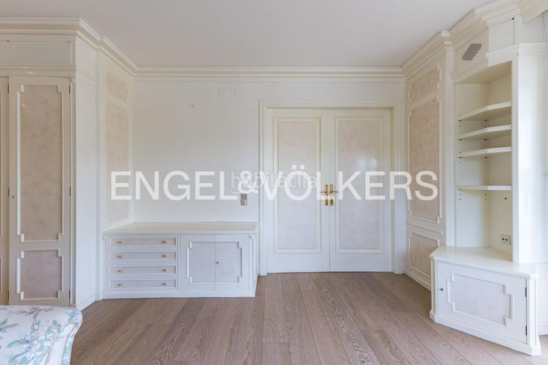 Foto 543fddff-d14d-405b-a1f5-b93b3e1d76a4. Affitto casa con riscaldamento parcheggio piscina in Sitges