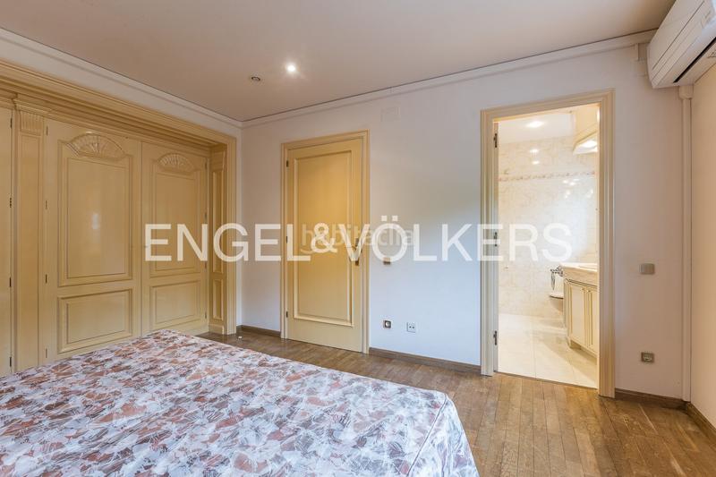 Foto ab773c20-b908-4889-bb7a-0f61ca6161d7. Affitto casa con riscaldamento parcheggio piscina in Sitges