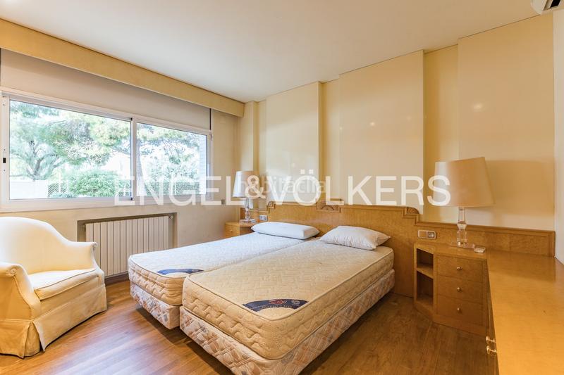 Foto ac084ac2-2685-4953-aeba-490e56e9c24d. Affitto casa con riscaldamento parcheggio piscina in Sitges