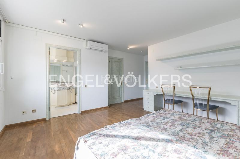 Foto b1d658e6-7c66-471d-bb9b-d271c991e4ba. Affitto casa con riscaldamento parcheggio piscina in Sitges