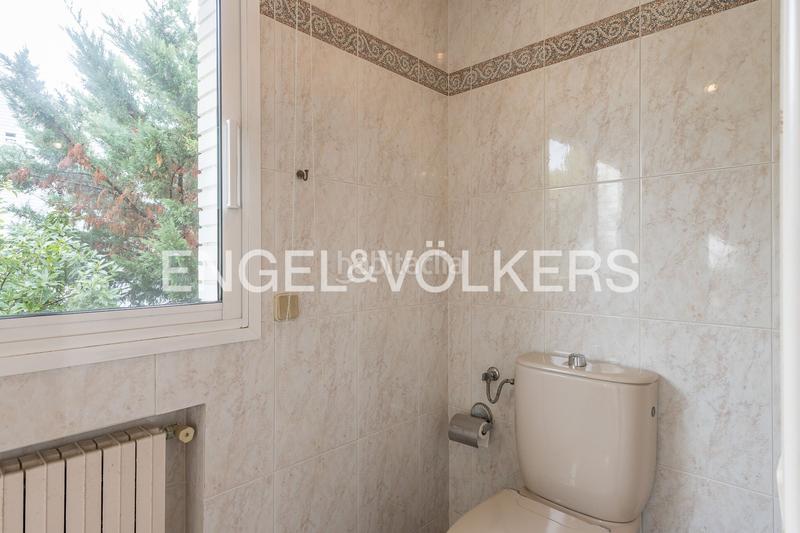 Foto c0560c5e-9604-4518-ad80-84faf05c5285. Affitto casa con riscaldamento parcheggio piscina in Sitges