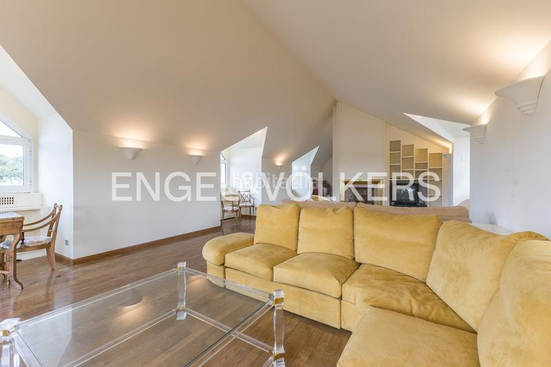 Foto 22f96ae0-c4cc-4410-a94d-8ebd633d91b0. Rent house with heating parking pool in Can Girona - Terramar - Vinyet Sitges
