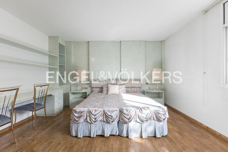 Foto 30440326-da23-447a-ae6a-7b0e0012d99f. Rent house with heating parking pool in Can Girona - Terramar - Vinyet Sitges