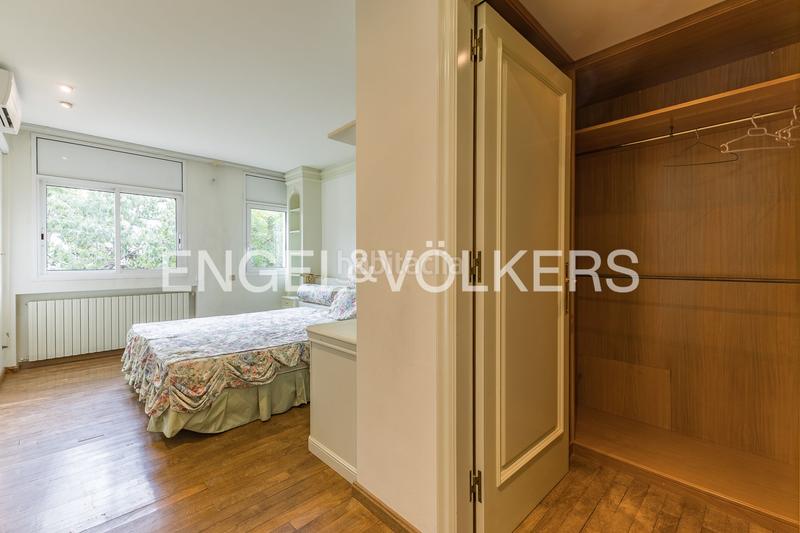 Foto 3226f418-31d9-4028-9136-9bb0b25a13f2. Rent house with heating parking pool in Can Girona - Terramar - Vinyet Sitges