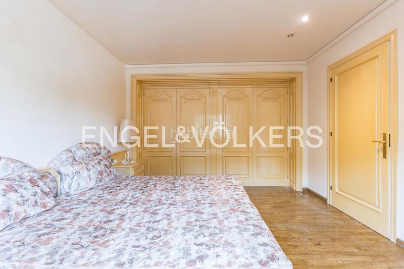 Foto 33be0f09-09d1-47a7-8891-c0710ab69073. Rent house with heating parking pool in Can Girona - Terramar - Vinyet Sitges