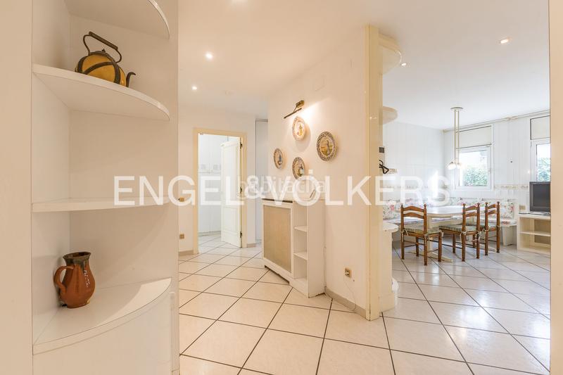 Foto 3d21aff7-a420-4341-a451-ba585207c9e5. Rent house with heating parking pool in Can Girona - Terramar - Vinyet Sitges