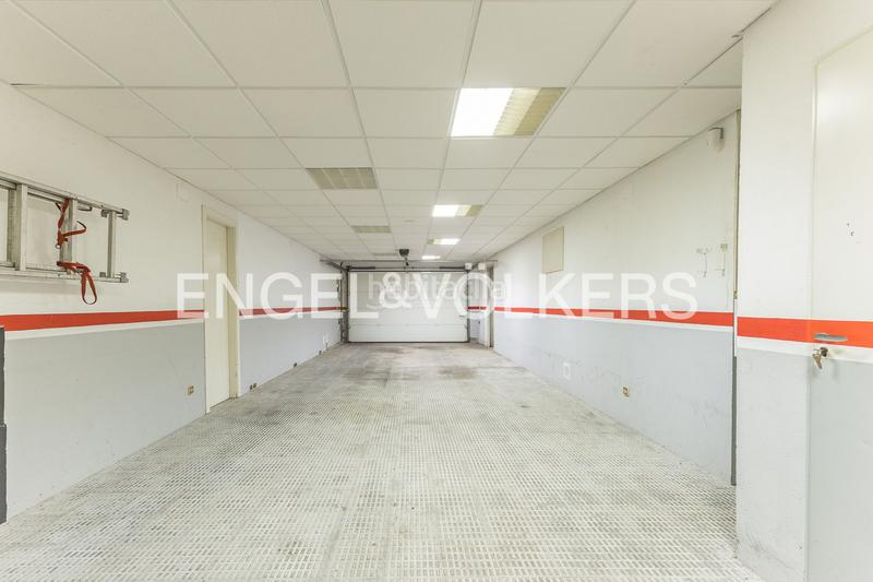 Foto 3ea85f37-429e-4397-9064-1355e60fd118. Rent house with heating parking pool in Can Girona - Terramar - Vinyet Sitges