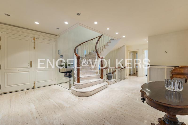 Foto 94128d41-6bee-4e18-af7e-006adba9c7b5. Rent house with heating parking pool in Can Girona - Terramar - Vinyet Sitges