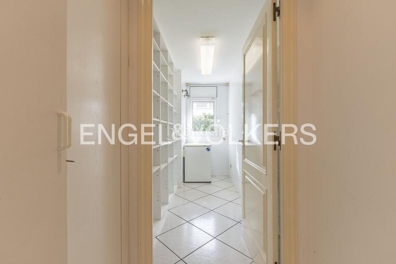 Foto ad9ccb08-dc81-4603-bb6f-cc7ab5303d4d. Rent house with heating parking pool in Can Girona - Terramar - Vinyet Sitges