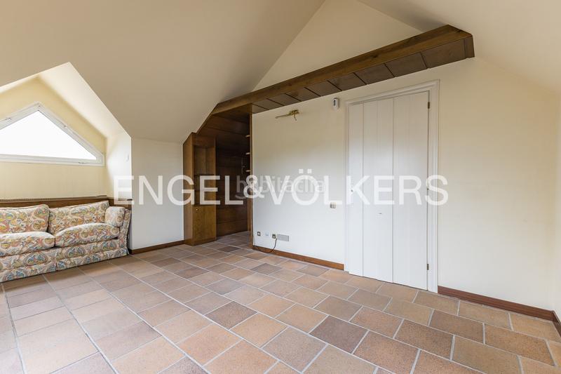 Foto c73214e3-a30b-4573-a5b8-1058e0a9440d. Rent house with heating parking pool in Can Girona - Terramar - Vinyet Sitges