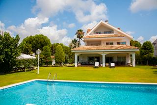 House in Can Girona - Terramar - Vinyet