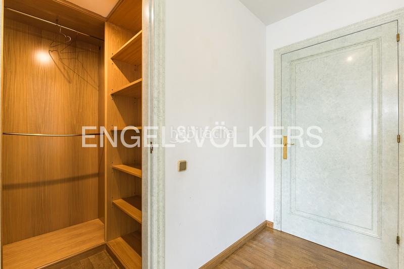 Foto f597c14f-490d-494c-a9ce-a804cdf4168f. Rent house with heating parking pool in Can Girona - Terramar - Vinyet Sitges