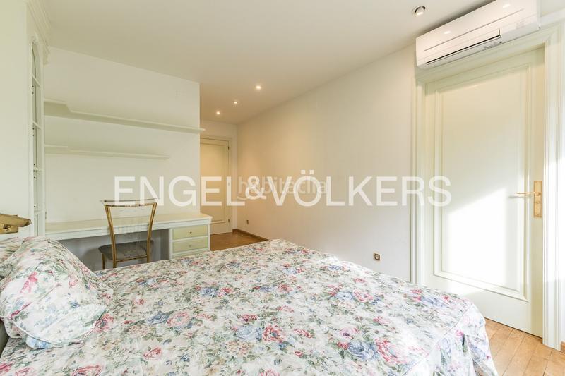 Foto fdaf49b9-36a5-47be-82e2-df4b5c044dac. Rent house with heating parking pool in Can Girona - Terramar - Vinyet Sitges