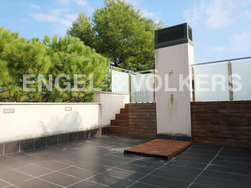 Foto 5fdfc9d5-37ba-4699-97cf-40316322901d. Lloguer apartament amb calefacció aparcament piscina a Barcelona