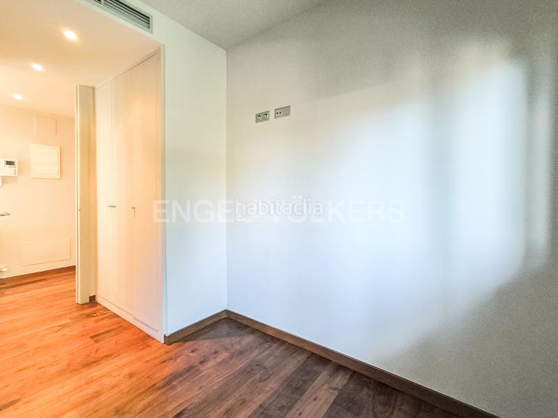 Foto 10b56706-1387-4e52-ae29-b8b507d02591. Location appartement avec chauffage parking piscine dans Barcelona