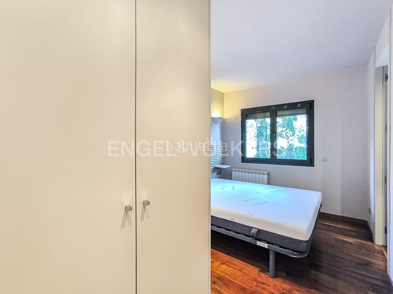 Foto 150f188a-7d66-4966-8204-db788b04b05c. Location appartement avec chauffage parking piscine dans Barcelona